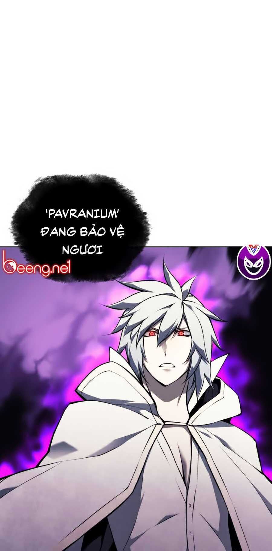 Thợ Rèn Huyền Thoại chapter 61 - Upload bởi truyensieuhay.com