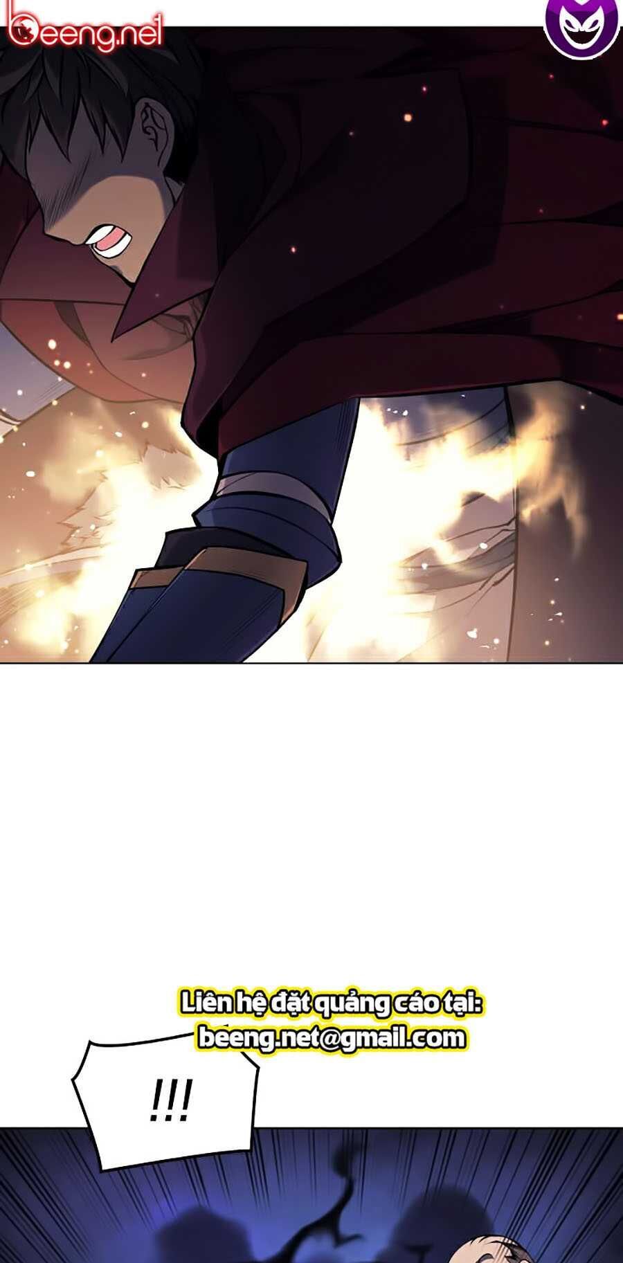 Thợ Rèn Huyền Thoại chapter 61 - Upload bởi truyensieuhay.com