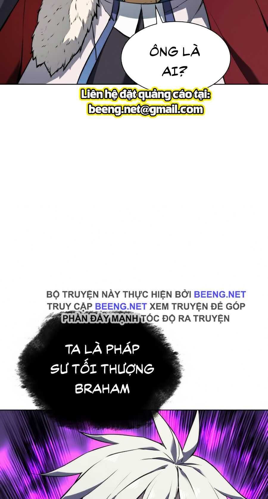 Thợ Rèn Huyền Thoại chapter 61 - Upload bởi truyensieuhay.com