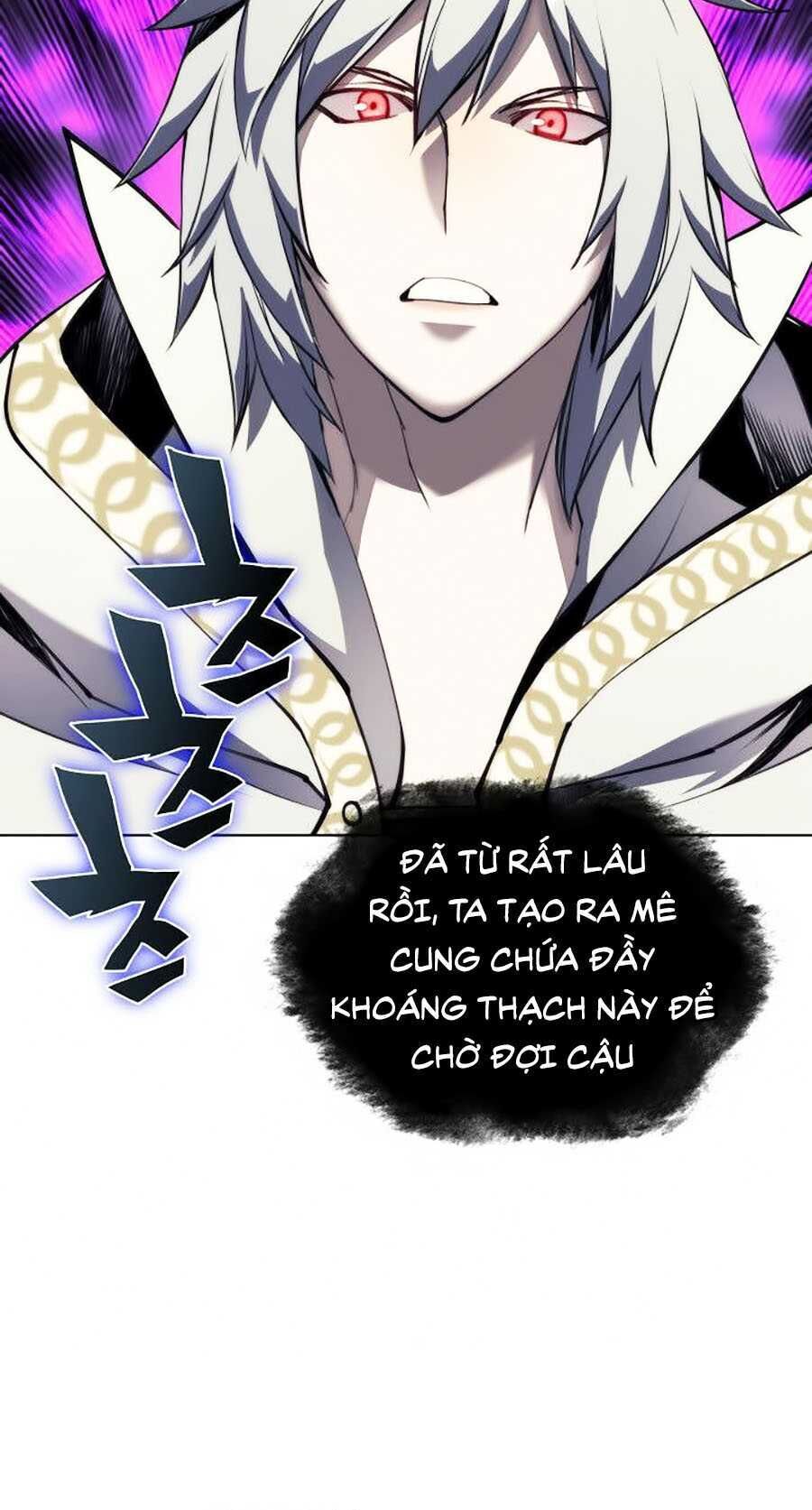 Thợ Rèn Huyền Thoại chapter 61 - Upload bởi truyensieuhay.com