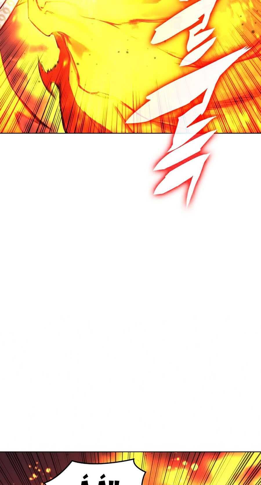 Thợ Rèn Huyền Thoại chapter 61 - Upload bởi truyensieuhay.com