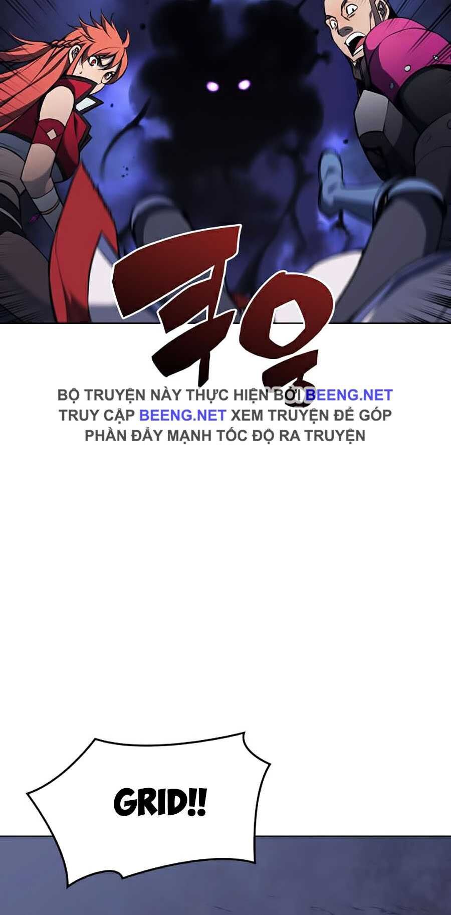 Thợ Rèn Huyền Thoại chapter 61 - Upload bởi truyensieuhay.com
