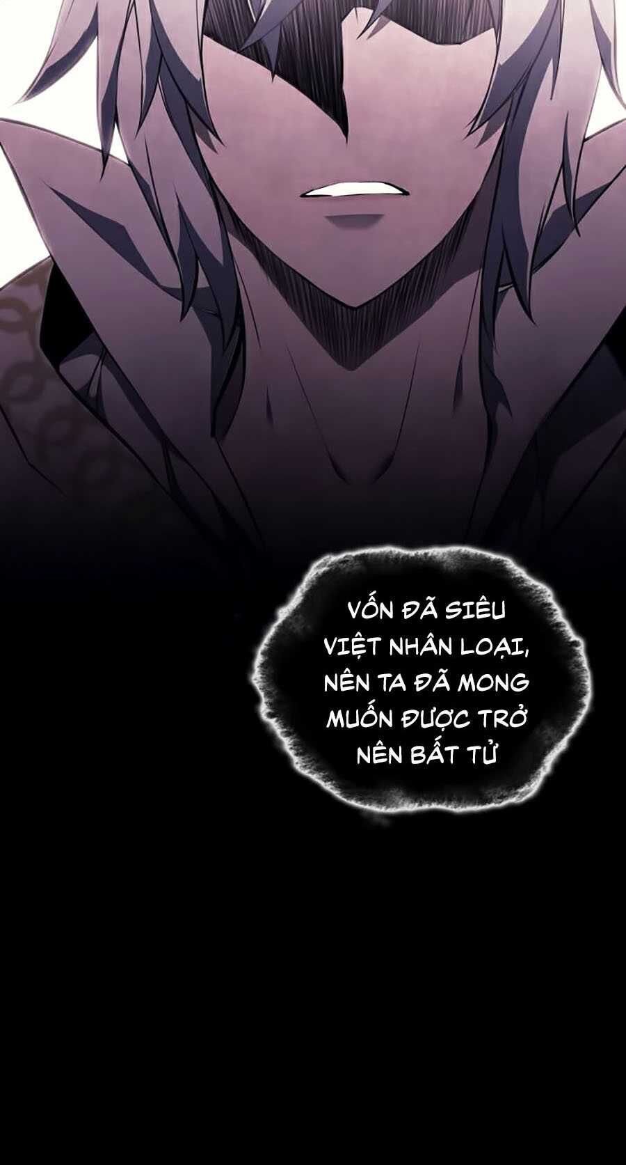 Thợ Rèn Huyền Thoại chapter 61 - Upload bởi truyensieuhay.com