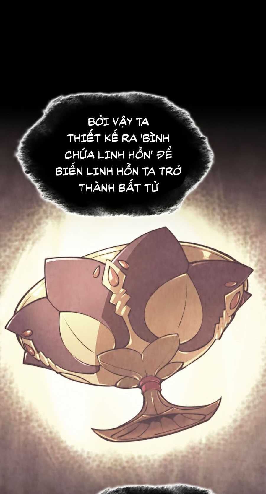 Thợ Rèn Huyền Thoại chapter 61 - Upload bởi truyensieuhay.com