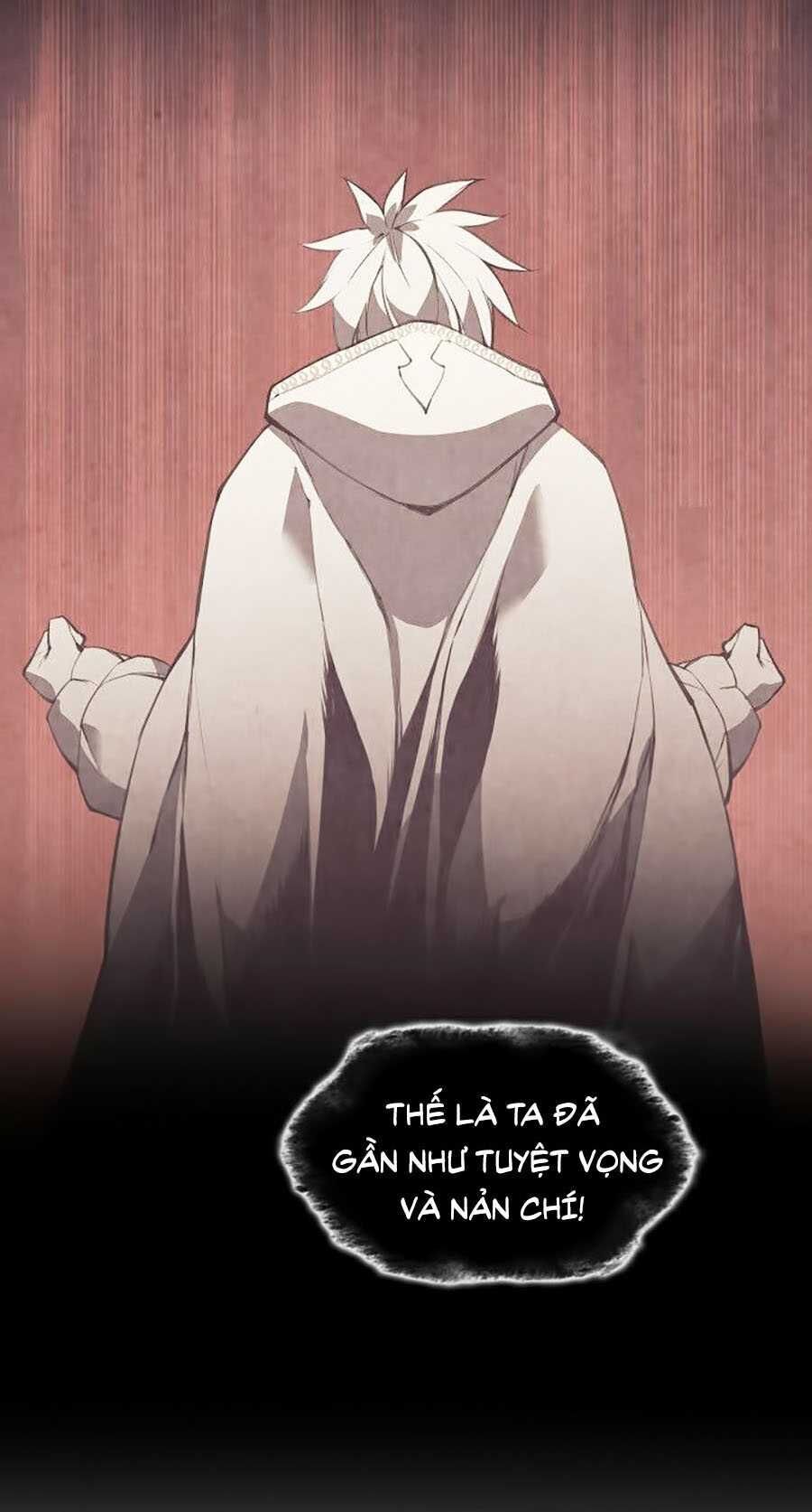 Thợ Rèn Huyền Thoại chapter 61 - Upload bởi truyensieuhay.com