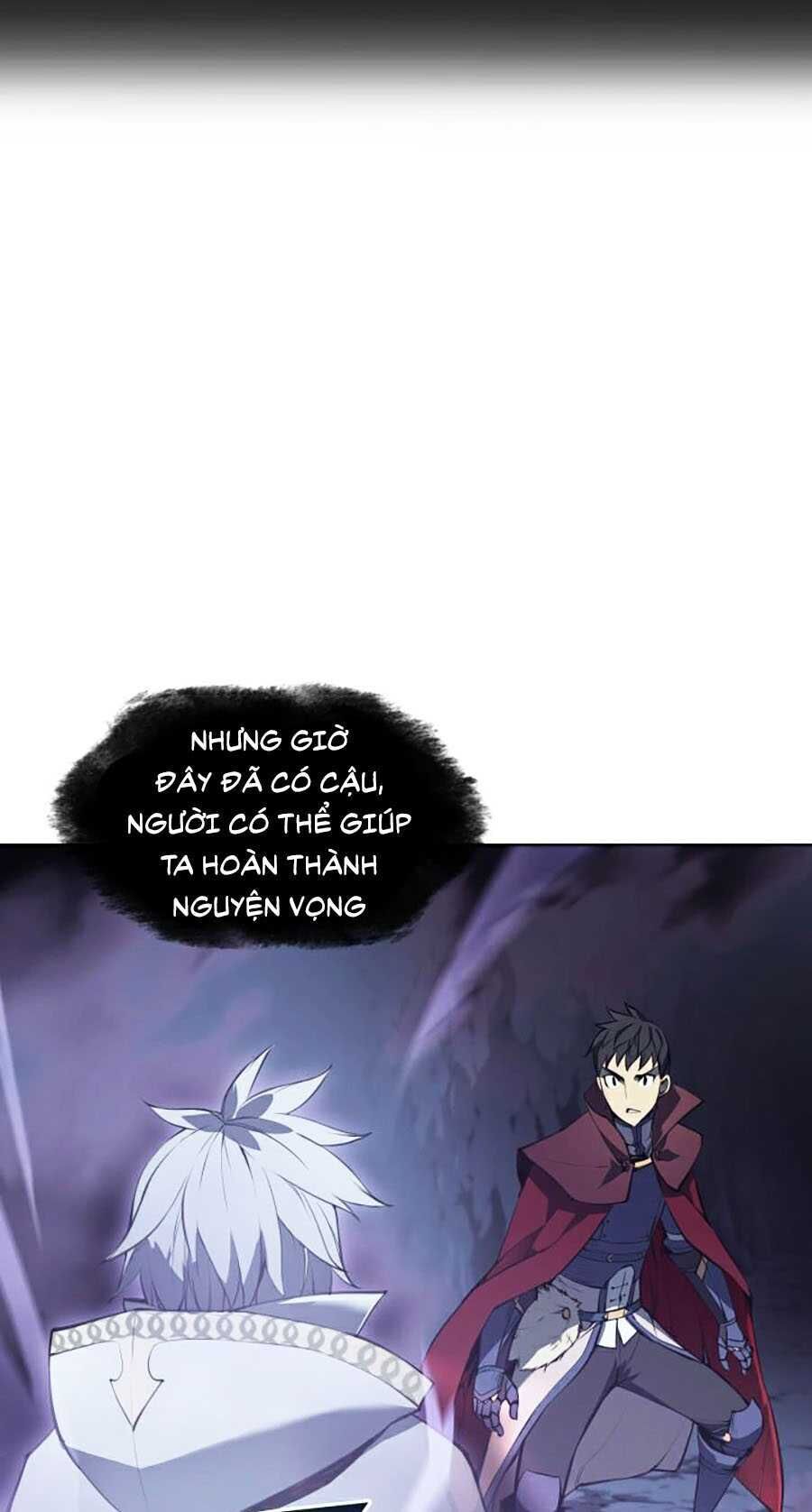 Thợ Rèn Huyền Thoại chapter 61 - Upload bởi truyensieuhay.com