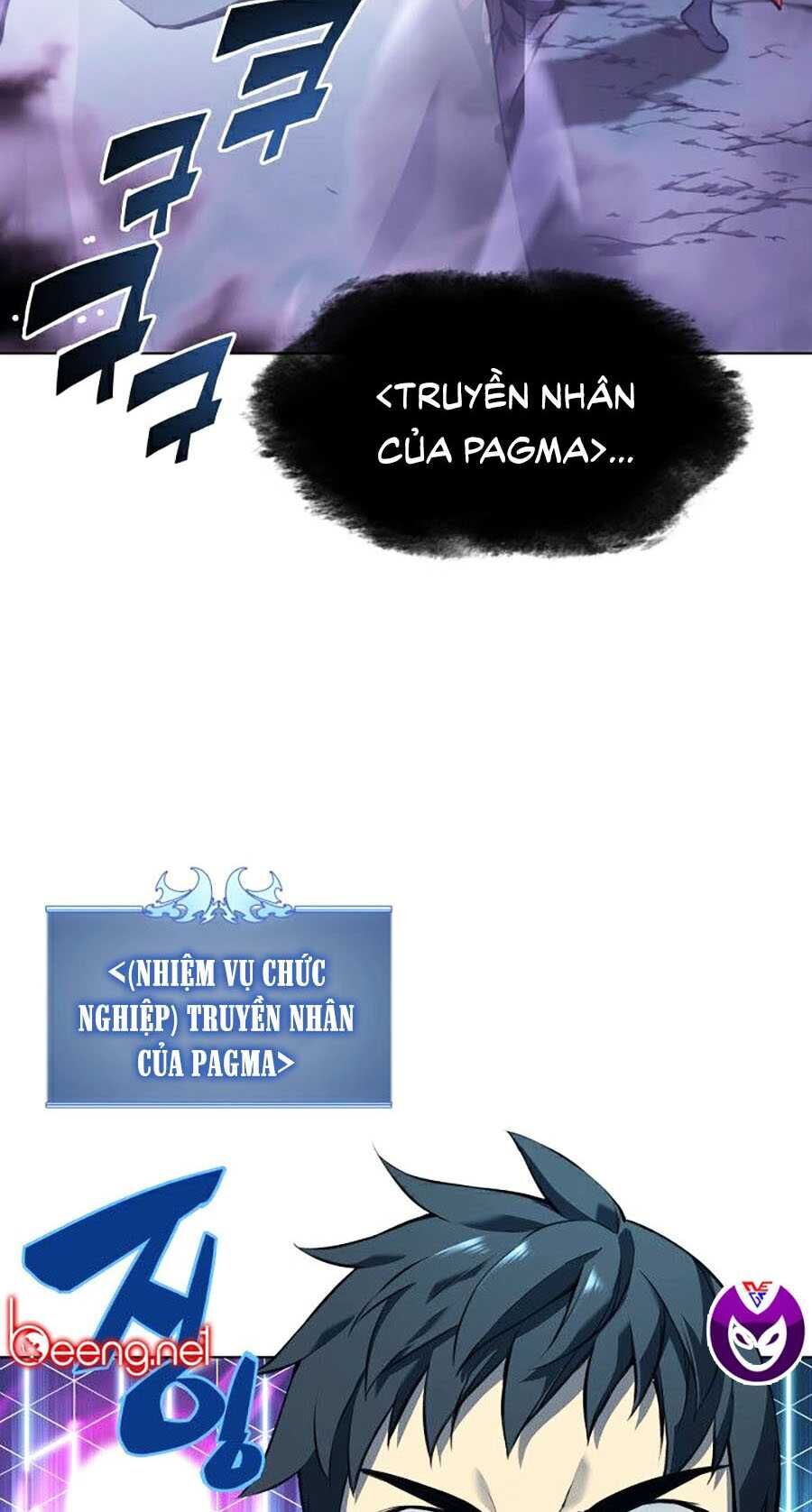 Thợ Rèn Huyền Thoại chapter 61 - Upload bởi truyensieuhay.com