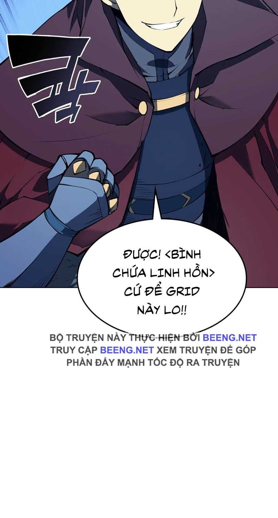 Thợ Rèn Huyền Thoại chapter 61 - Upload bởi truyensieuhay.com