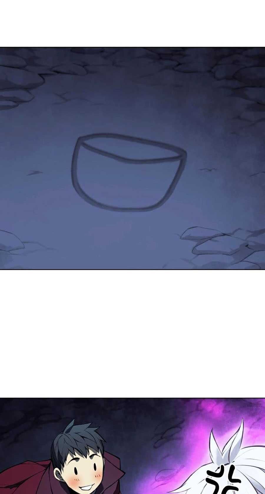 Thợ Rèn Huyền Thoại chapter 61 - Upload bởi truyensieuhay.com