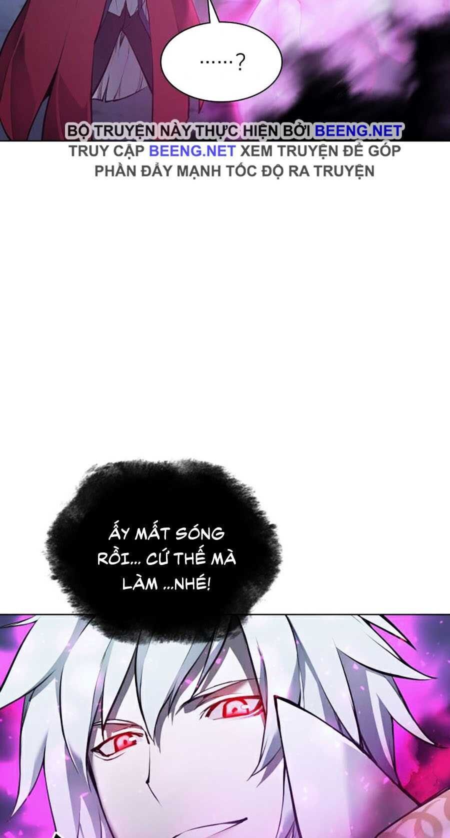 Thợ Rèn Huyền Thoại chapter 61 - Upload bởi truyensieuhay.com