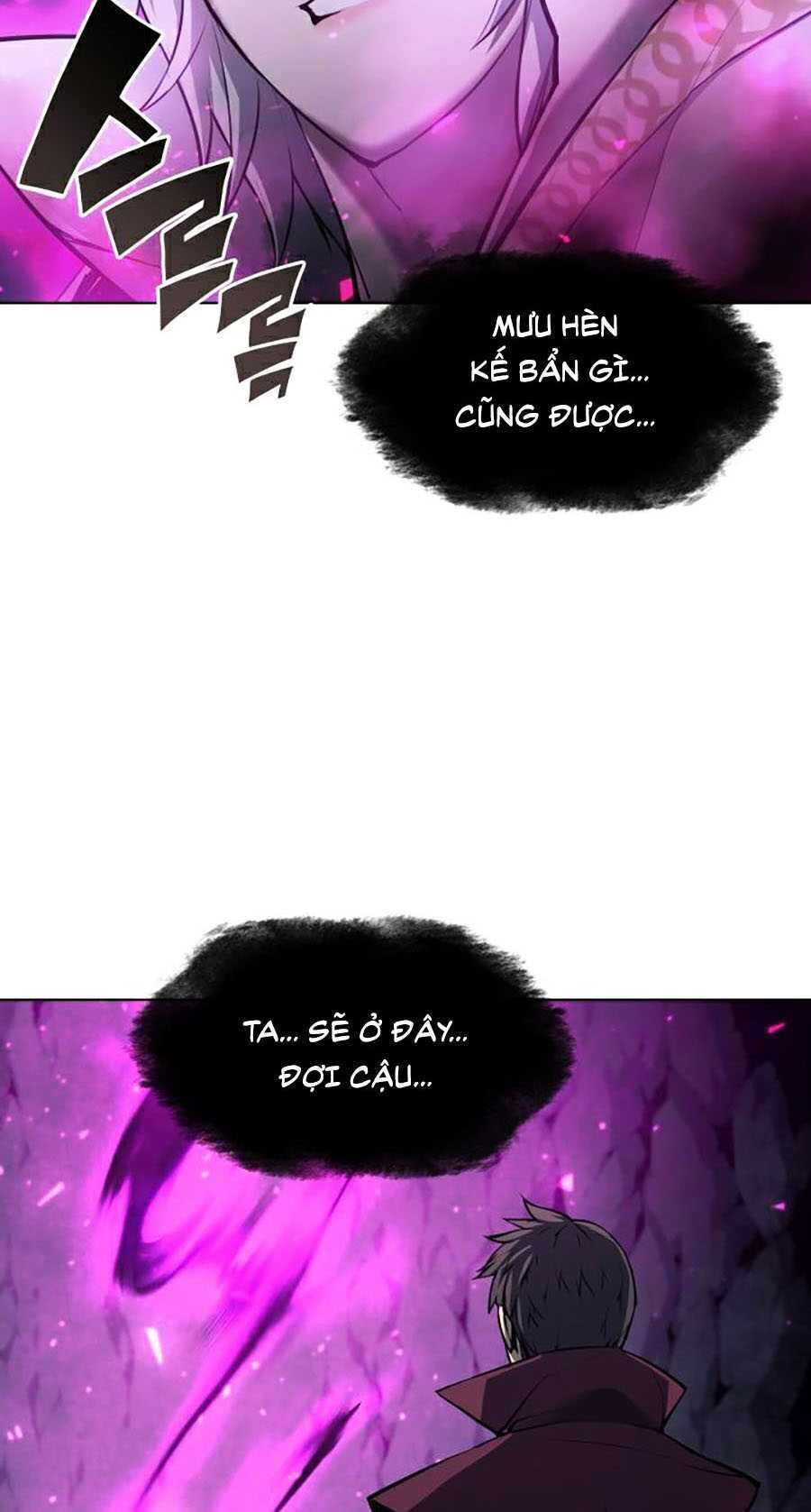 Thợ Rèn Huyền Thoại chapter 61 - Upload bởi truyensieuhay.com