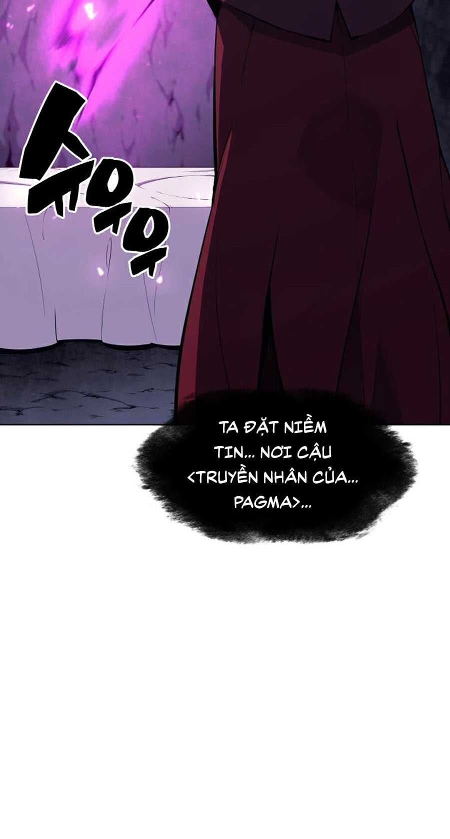 Thợ Rèn Huyền Thoại chapter 61 - Upload bởi truyensieuhay.com