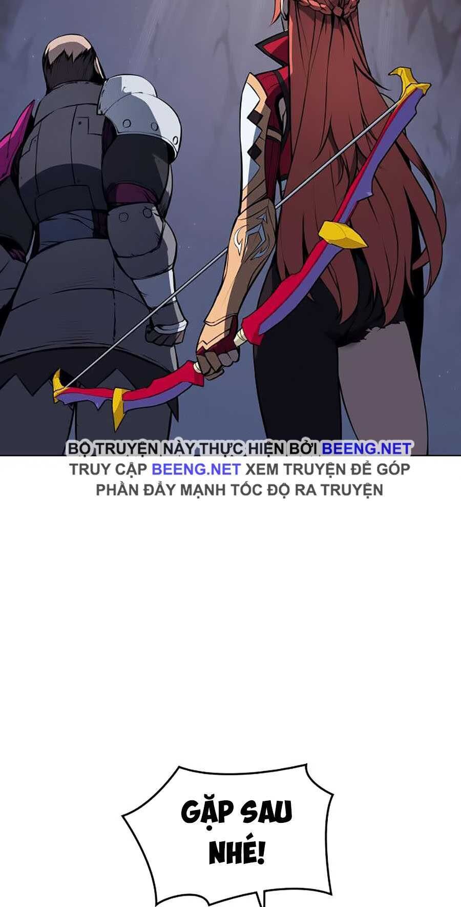Thợ Rèn Huyền Thoại chapter 61 - Upload bởi truyensieuhay.com