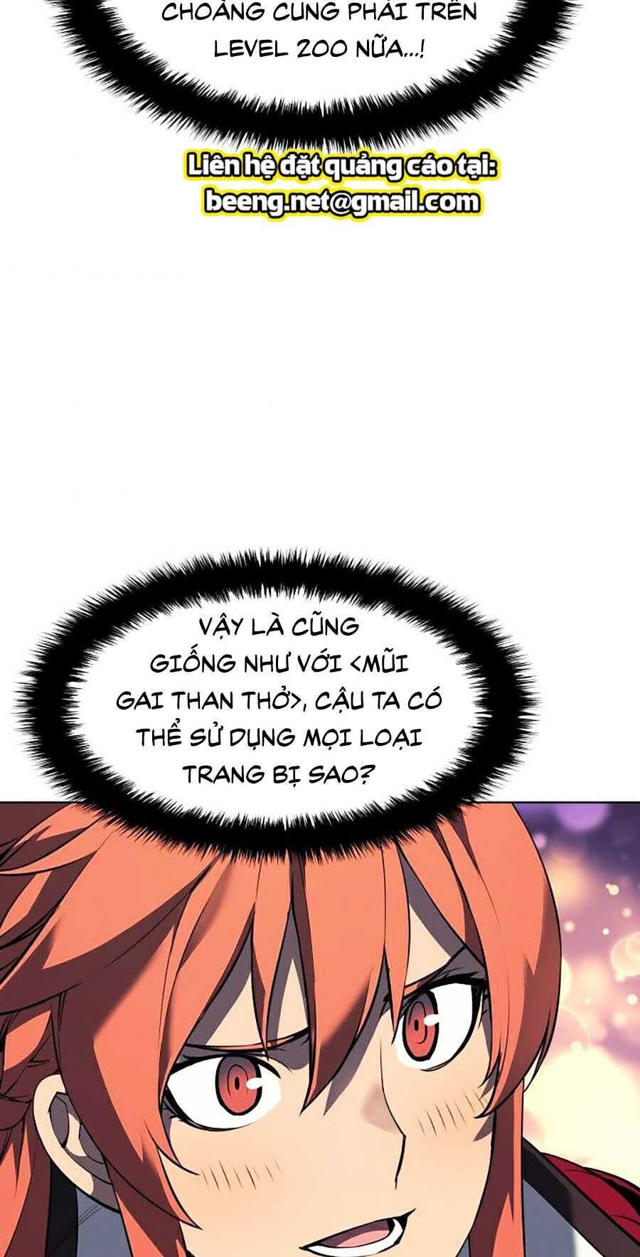 Thợ Rèn Huyền Thoại chapter 61 - Upload bởi truyensieuhay.com