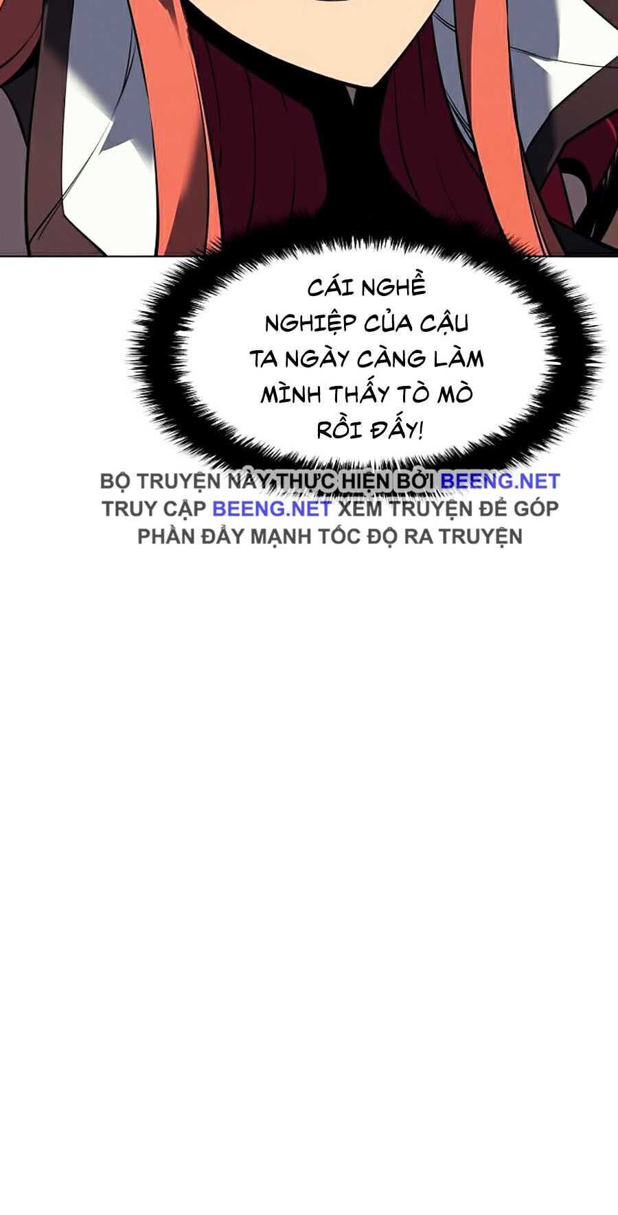 Thợ Rèn Huyền Thoại chapter 61 - Upload bởi truyensieuhay.com