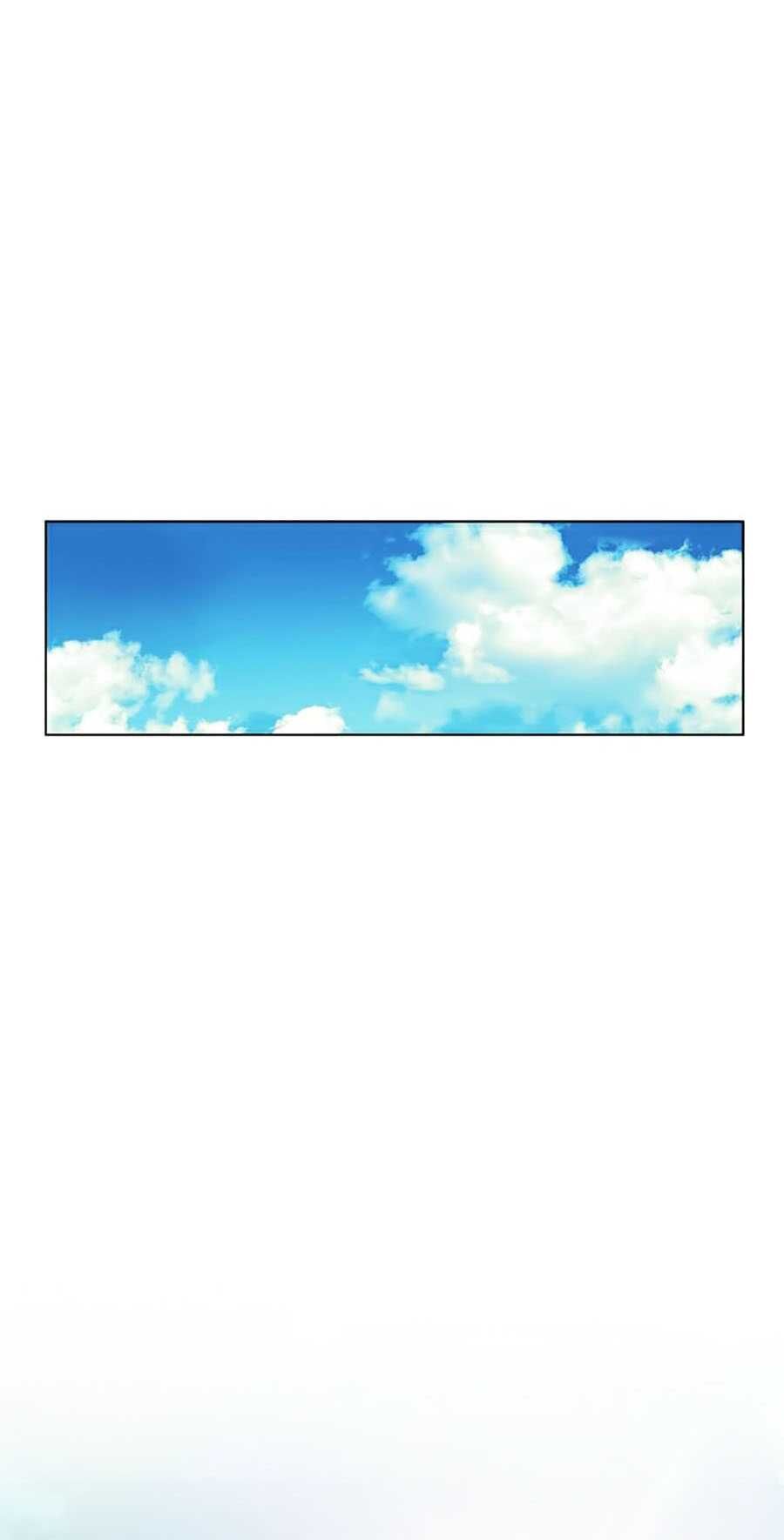 Thợ Rèn Huyền Thoại chapter 61 - Upload bởi truyensieuhay.com