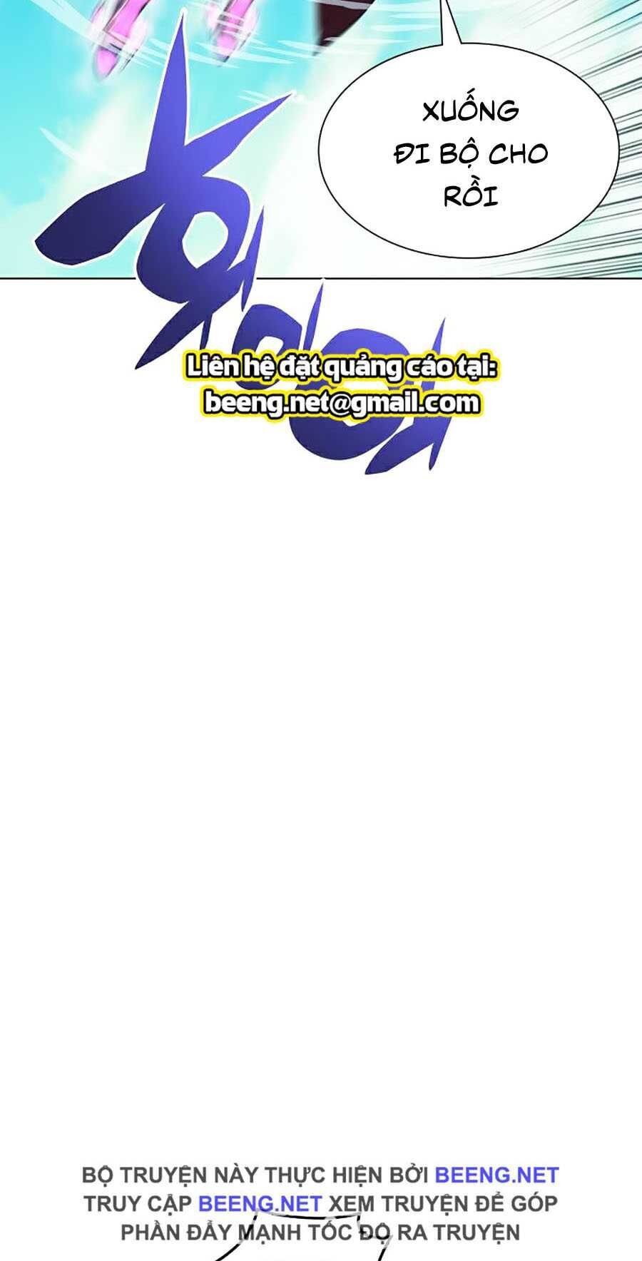 Thợ Rèn Huyền Thoại chapter 61 - Upload bởi truyensieuhay.com