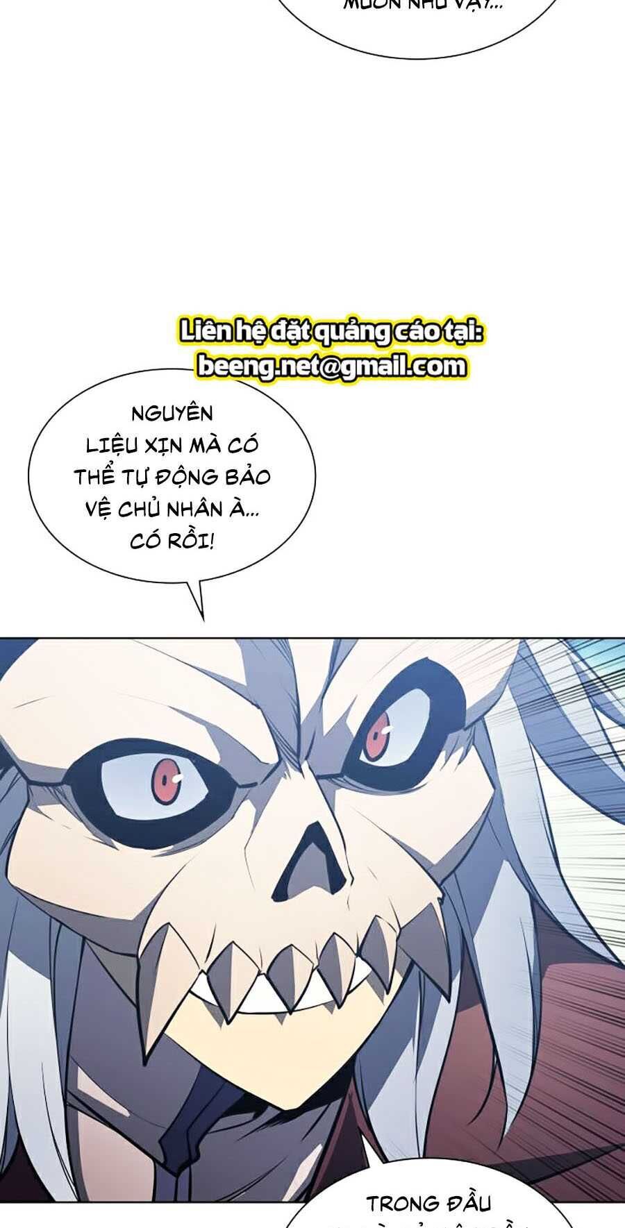 Thợ Rèn Huyền Thoại chapter 61 - Upload bởi truyensieuhay.com