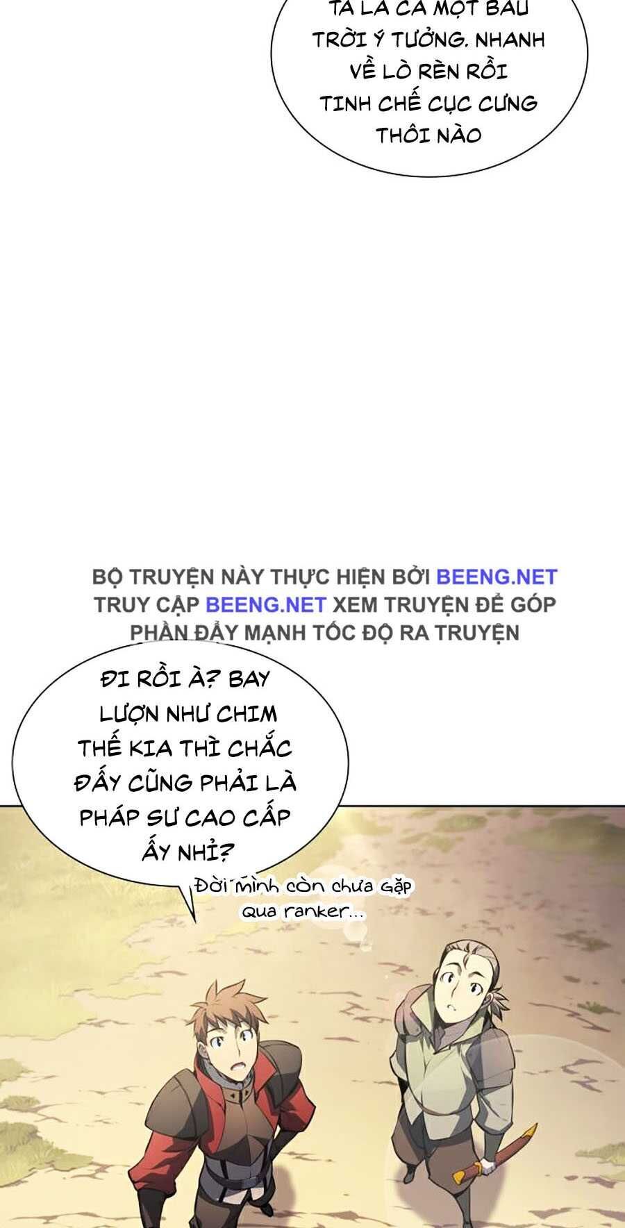 Thợ Rèn Huyền Thoại chapter 61 - Upload bởi truyensieuhay.com