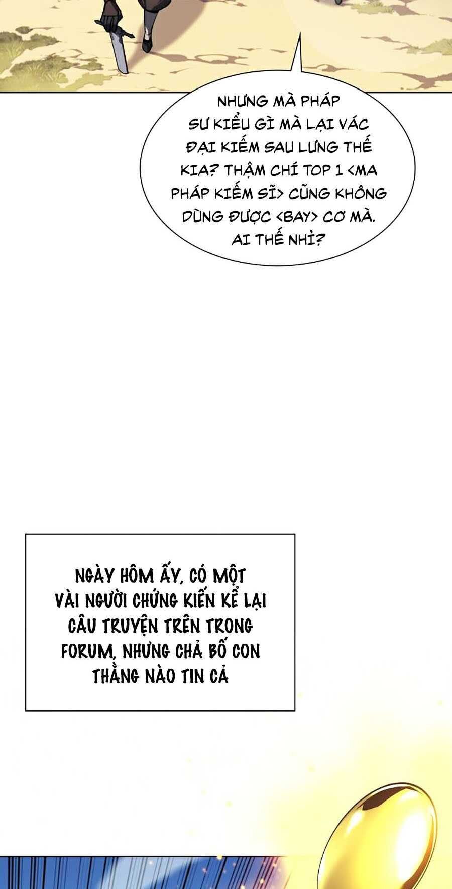 Thợ Rèn Huyền Thoại chapter 61 - Upload bởi truyensieuhay.com