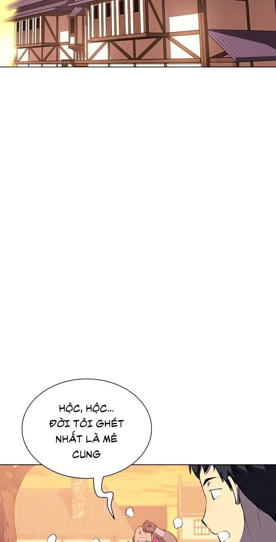 Thợ Rèn Huyền Thoại chapter 61 - Upload bởi truyensieuhay.com