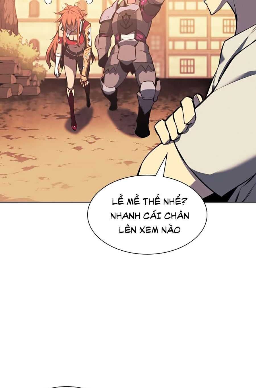 Thợ Rèn Huyền Thoại chapter 61 - Upload bởi truyensieuhay.com