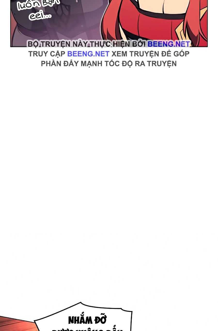 Thợ Rèn Huyền Thoại chapter 61 - Upload bởi truyensieuhay.com
