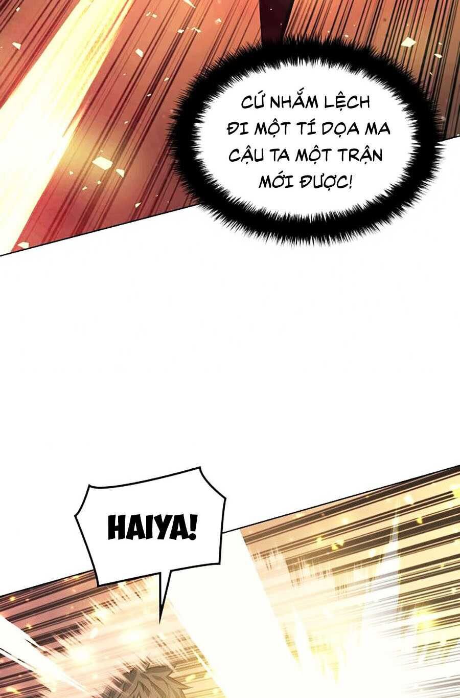 Thợ Rèn Huyền Thoại chapter 61 - Upload bởi truyensieuhay.com