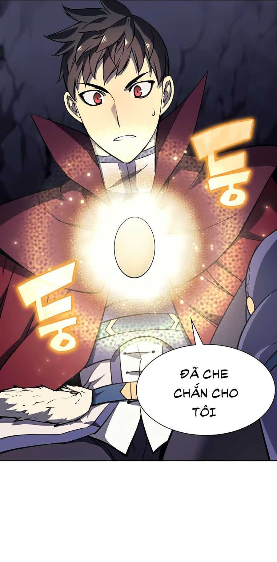 Thợ Rèn Huyền Thoại chapter 61 - Upload bởi truyensieuhay.com