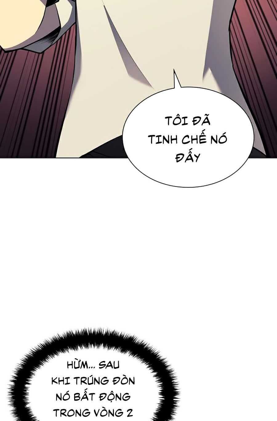Thợ Rèn Huyền Thoại chapter 61 - Upload bởi truyensieuhay.com