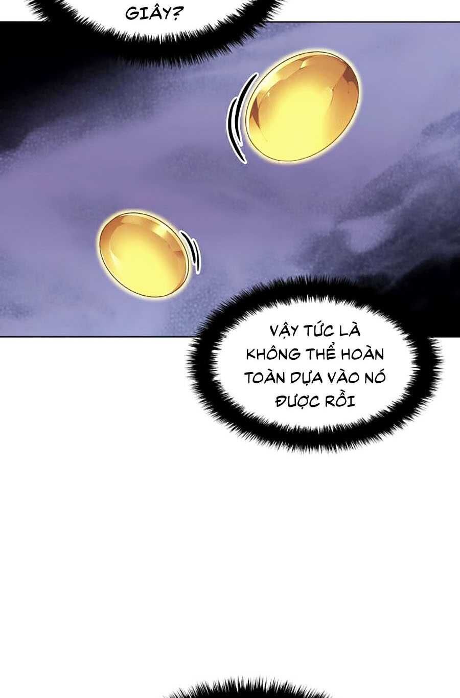 Thợ Rèn Huyền Thoại chapter 61 - Upload bởi truyensieuhay.com