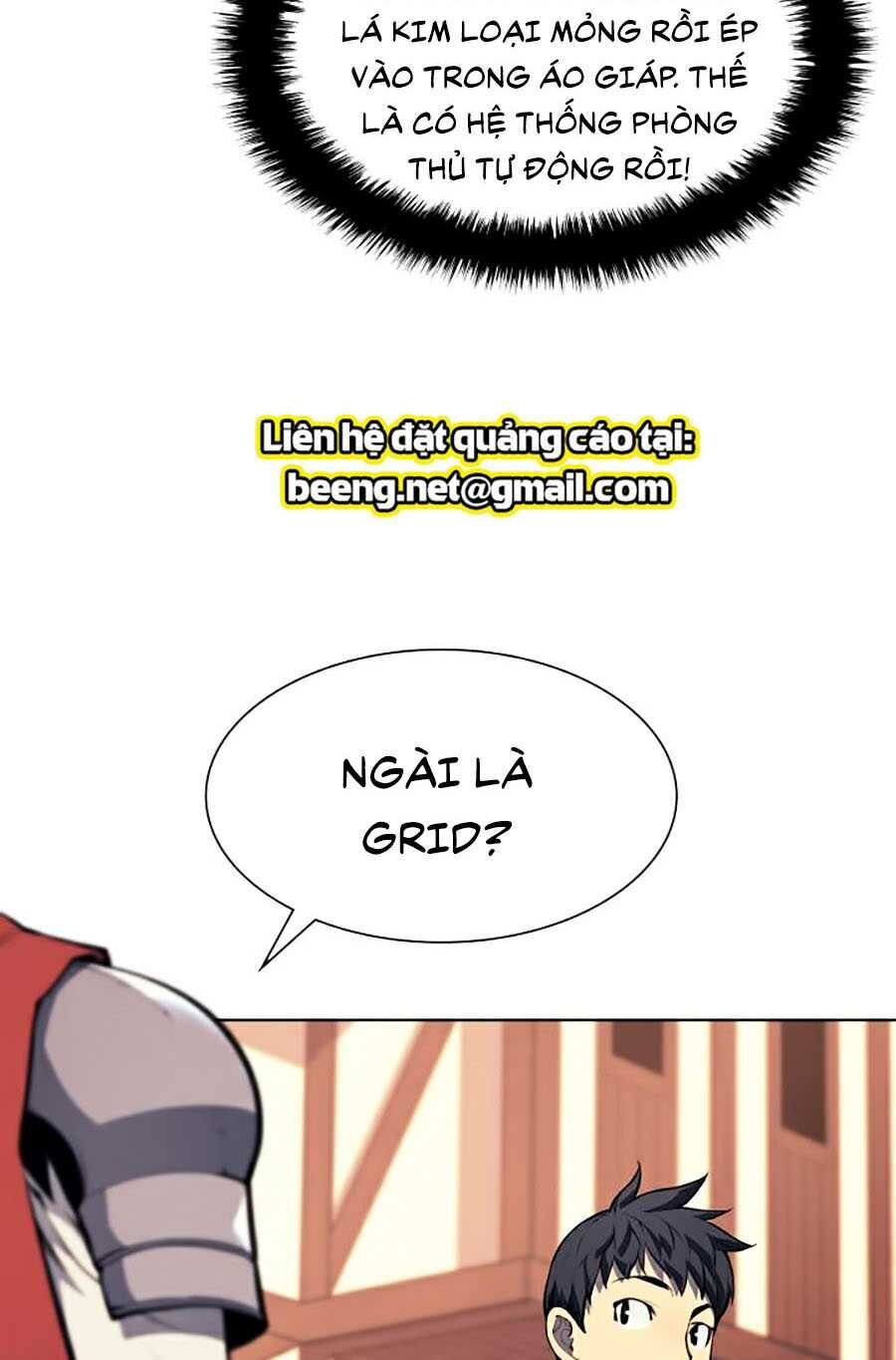 Thợ Rèn Huyền Thoại chapter 61 - Upload bởi truyensieuhay.com