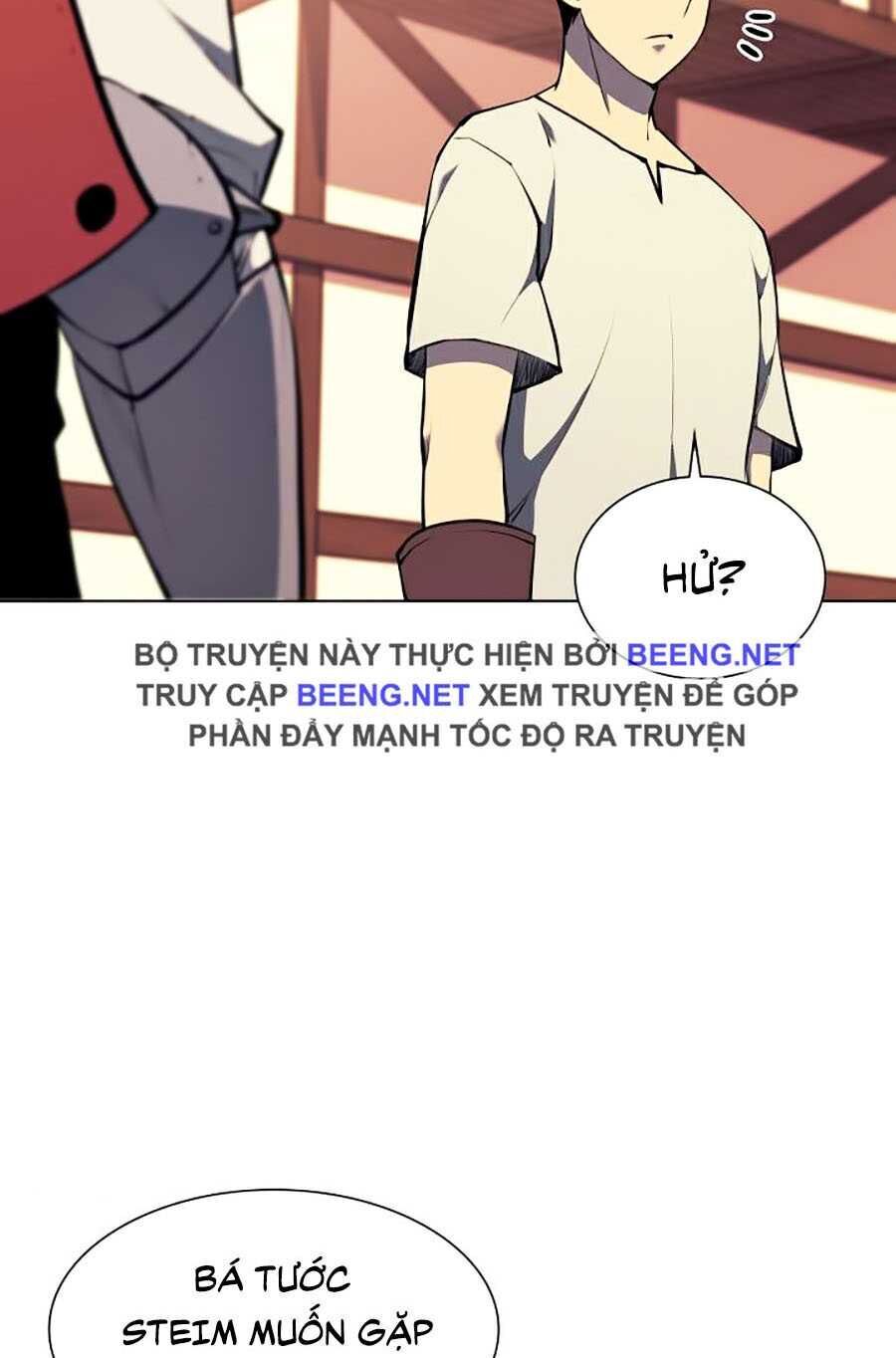 Thợ Rèn Huyền Thoại chapter 61 - Upload bởi truyensieuhay.com