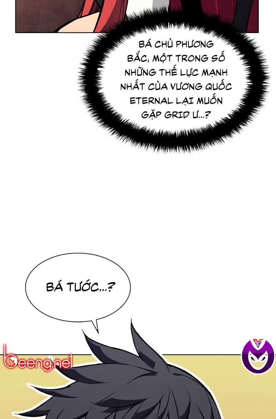 Thợ Rèn Huyền Thoại chapter 61 - Upload bởi truyensieuhay.com