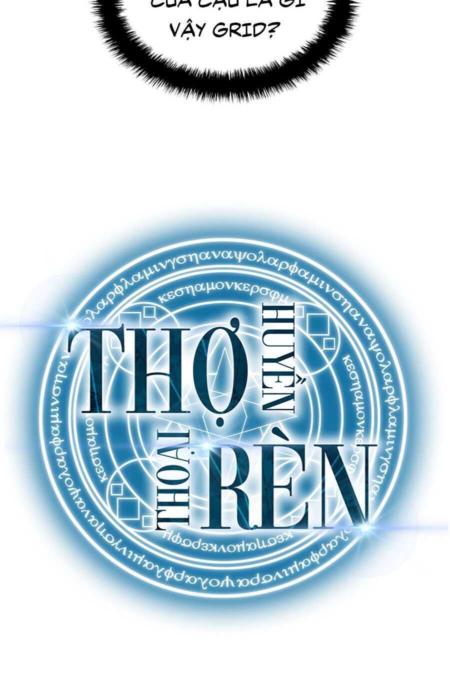 Thợ Rèn Huyền Thoại chapter 61 - Upload bởi truyensieuhay.com
