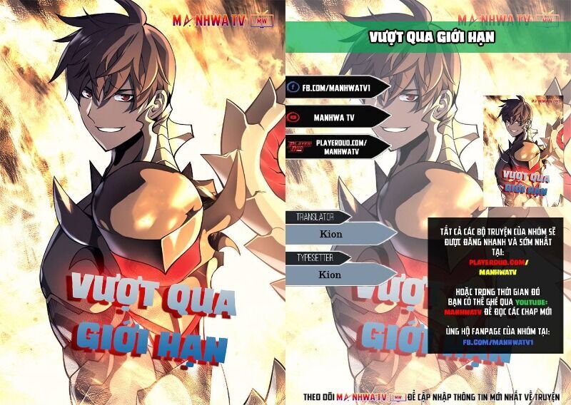 Thợ Rèn Huyền Thoại chapter 62 - Upload bởi truyensieuhay.com