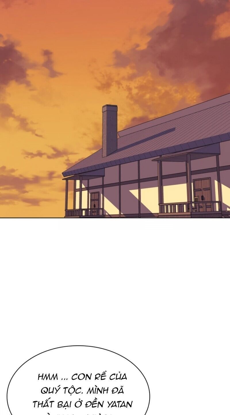 Thợ Rèn Huyền Thoại chapter 62 - Upload bởi truyensieuhay.com