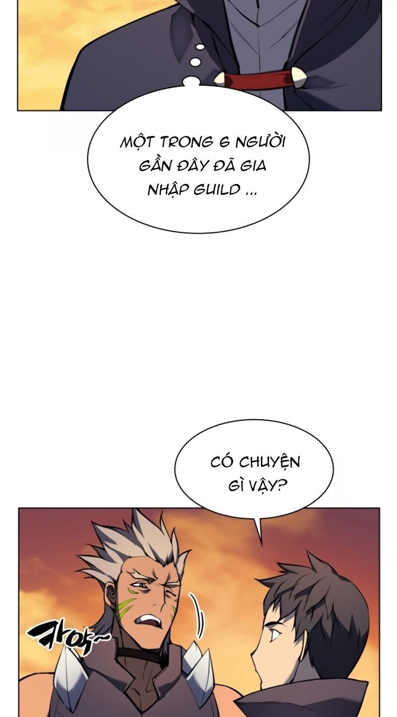 Thợ Rèn Huyền Thoại chapter 62 - Upload bởi truyensieuhay.com