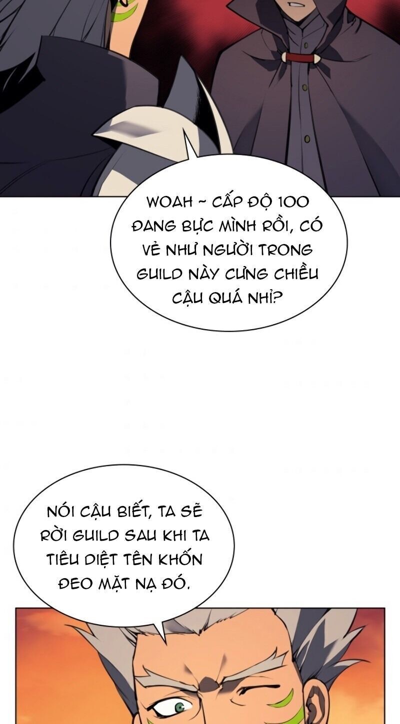 Thợ Rèn Huyền Thoại chapter 62 - Upload bởi truyensieuhay.com