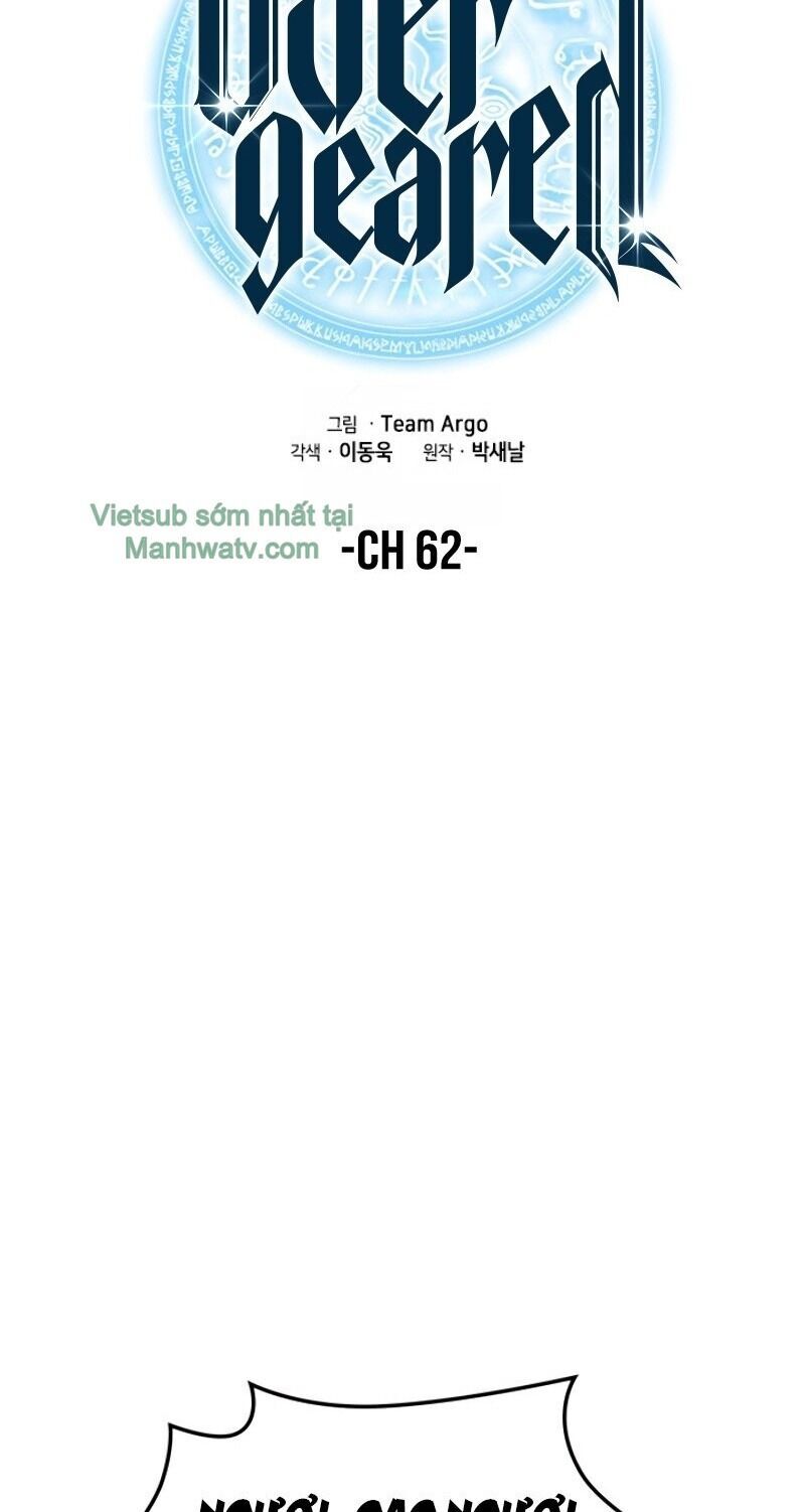 Thợ Rèn Huyền Thoại chapter 62 - Upload bởi truyensieuhay.com