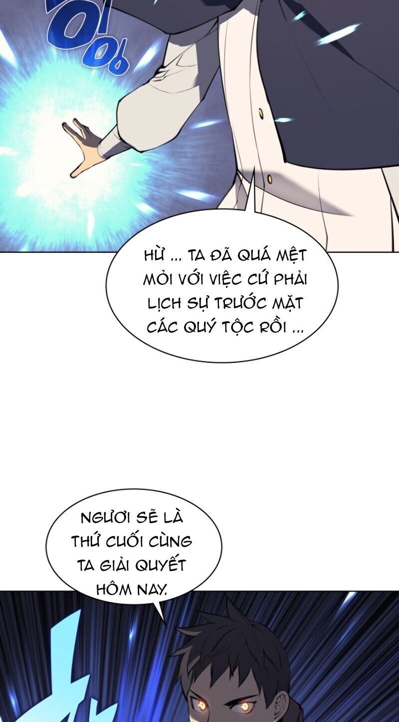 Thợ Rèn Huyền Thoại chapter 62 - Upload bởi truyensieuhay.com