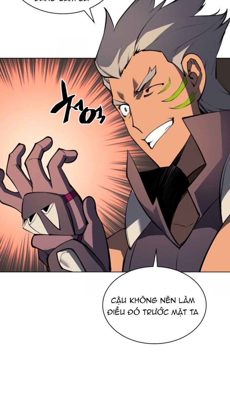 Thợ Rèn Huyền Thoại chapter 62 - Upload bởi truyensieuhay.com