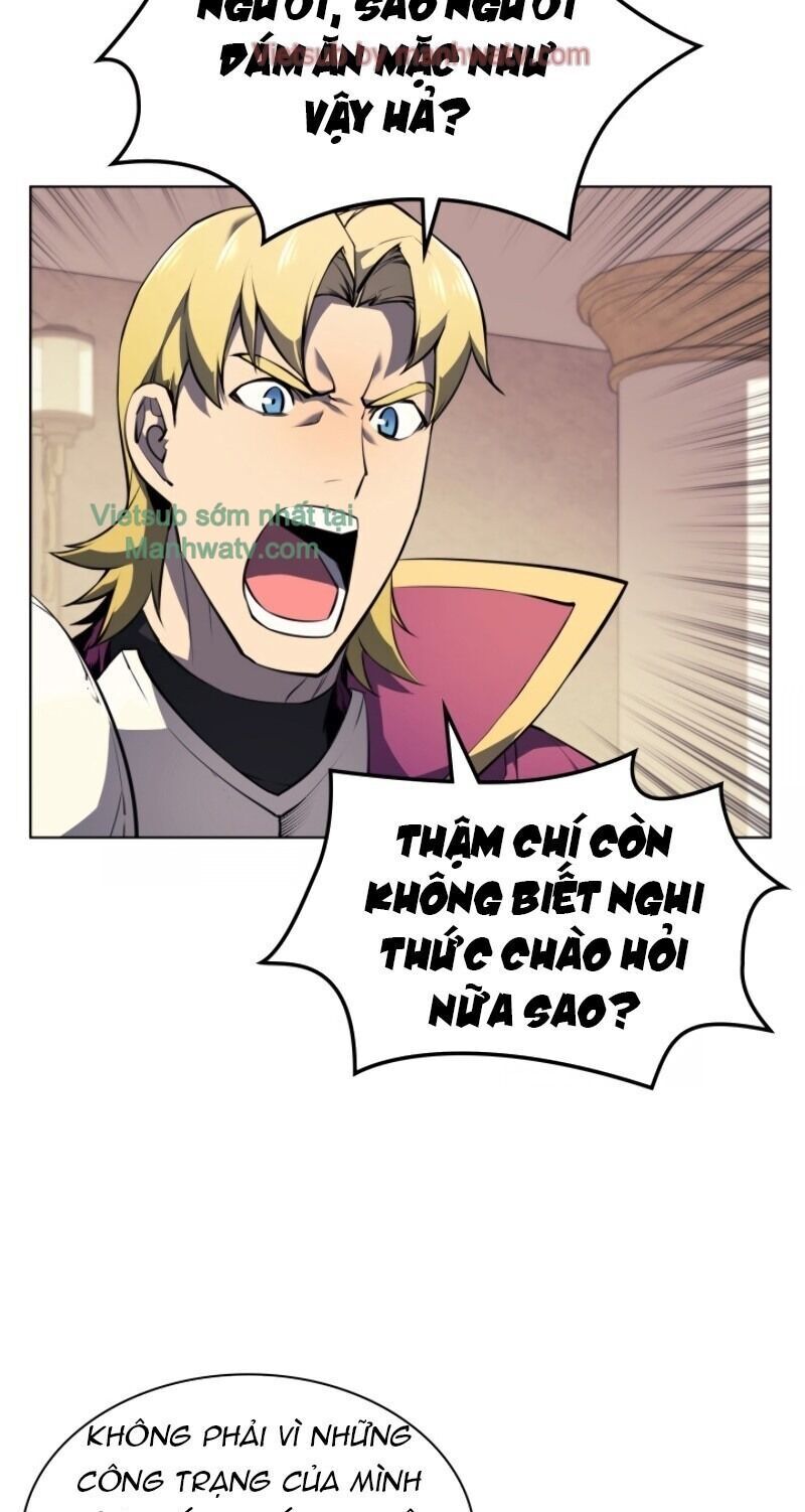 Thợ Rèn Huyền Thoại chapter 62 - Upload bởi truyensieuhay.com