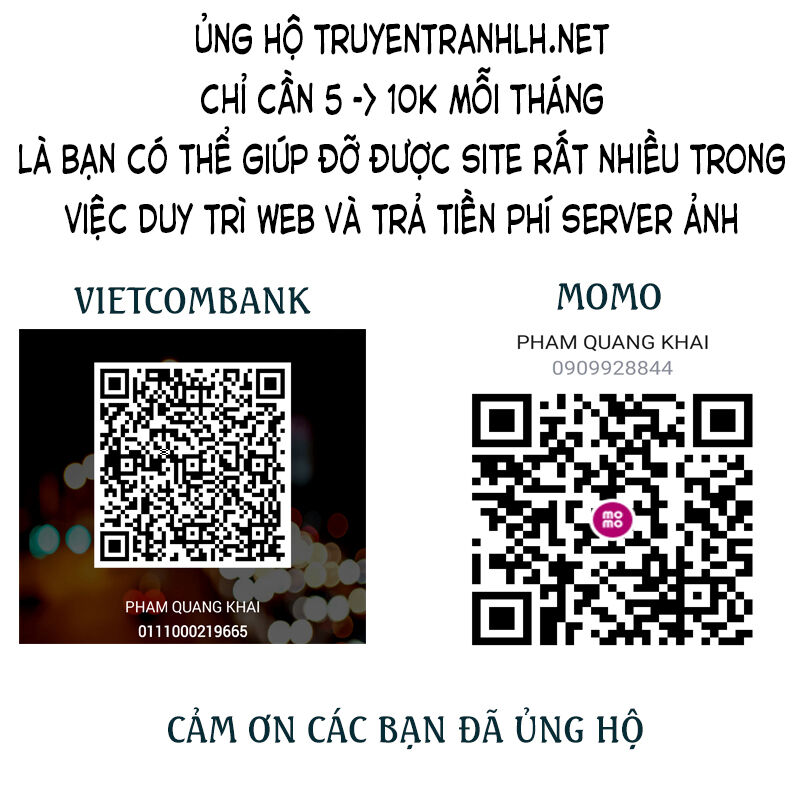 Thợ Rèn Huyền Thoại chapter 62 - Upload bởi truyensieuhay.com
