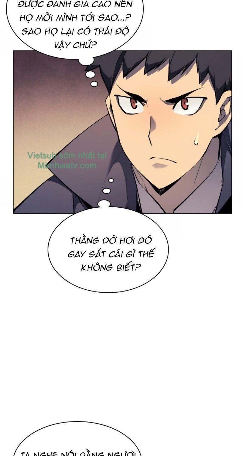 Thợ Rèn Huyền Thoại chapter 62 - Upload bởi truyensieuhay.com