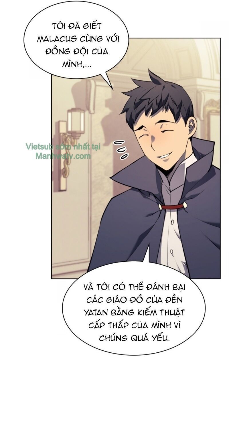 Thợ Rèn Huyền Thoại chapter 62 - Upload bởi truyensieuhay.com