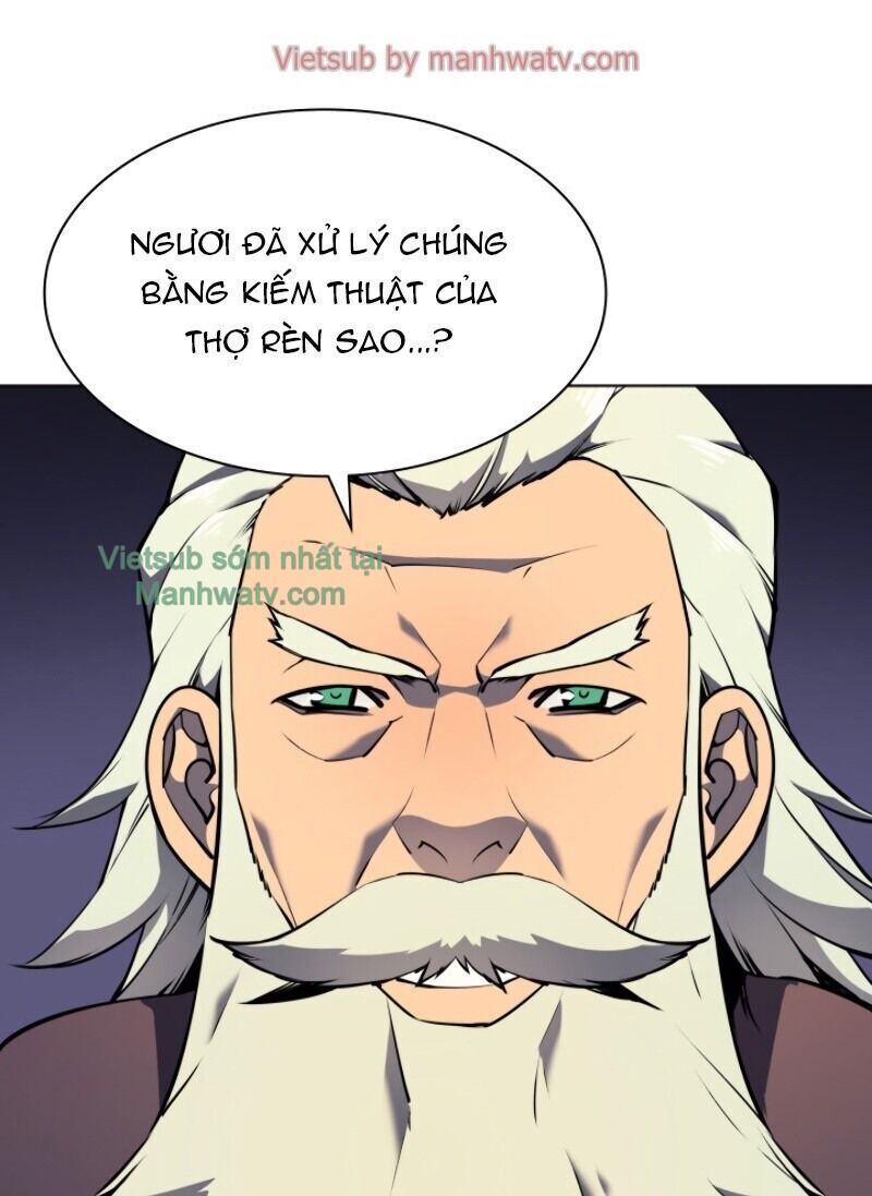 Thợ Rèn Huyền Thoại chapter 62 - Upload bởi truyensieuhay.com