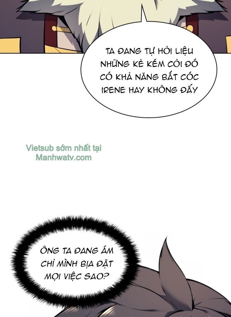 Thợ Rèn Huyền Thoại chapter 62 - Upload bởi truyensieuhay.com