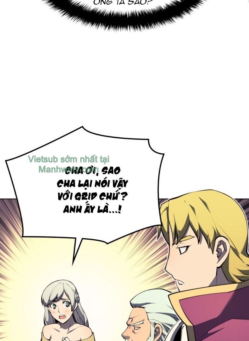 Thợ Rèn Huyền Thoại chapter 62 - Upload bởi truyensieuhay.com