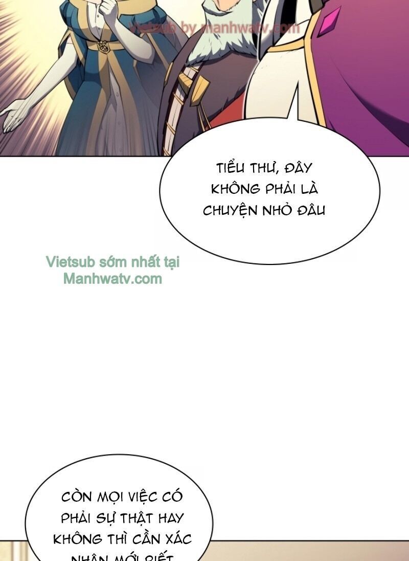 Thợ Rèn Huyền Thoại chapter 62 - Upload bởi truyensieuhay.com
